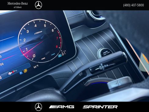 Used 2026 Mercedes-Benz CLE 300 4MATIC Coupe image 27