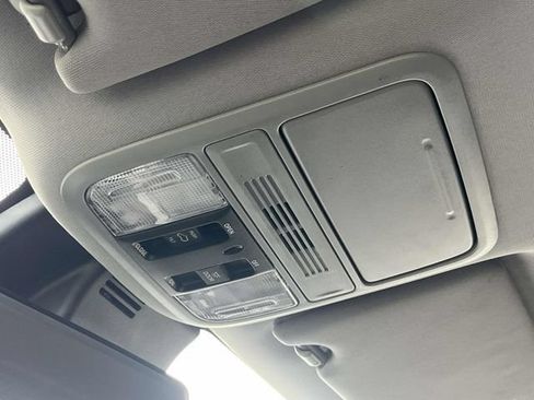 Used 2022 Honda Pilot Special Edition image 35