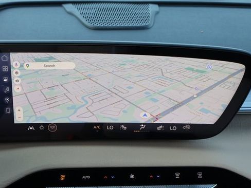 New 2026 Buick Enclave Preferred w/ Power Package AWD/4WD image 18