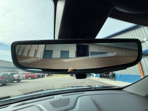 Used 2023 Chevrolet Traverse RS w/ LPO, Floor Liner Package image 24