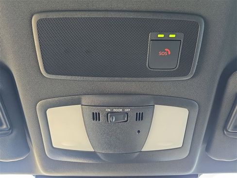 Used 2024 Nissan Z Performance w/ Floor Mat Package image 36