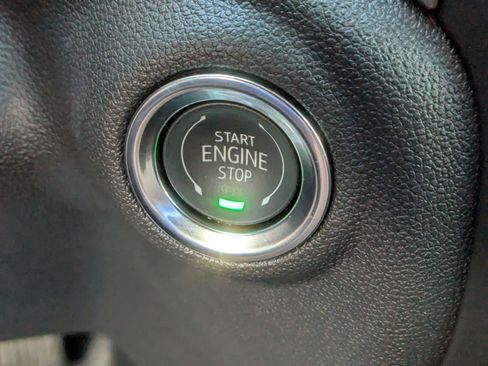 New 2026 Chevrolet Silverado 1500 W/T AWD/4WD image 21