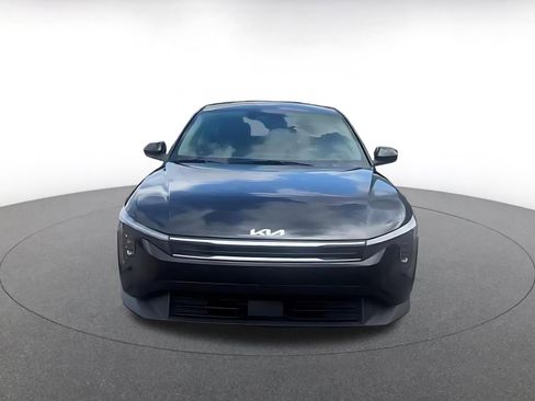 Used 2025 Kia K4 FWD image 6