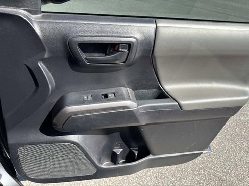 Certified 2021 Toyota Tacoma SR5 image 15