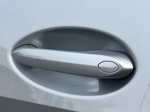 New 2026 BMW X5 sDrive40i w/ Parking Assistance Package image 32