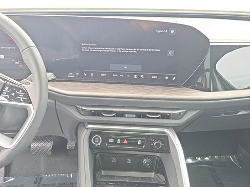 New 2025 Audi Q5 Premium Plus image 18