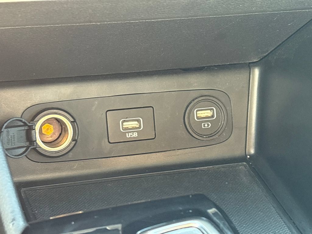 Certified 2022 Hyundai Sonata SEL FWD image 17