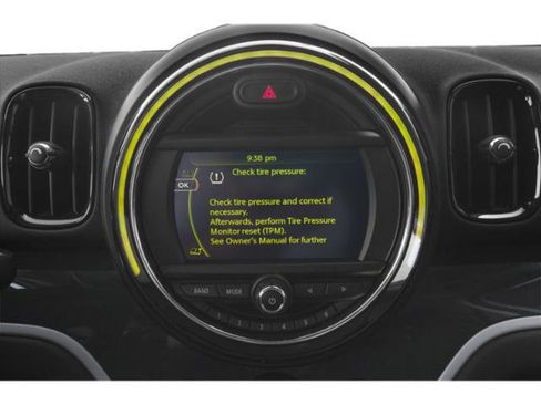 Used 2019 MINI Cooper Countryman S AWD/4WD image 17