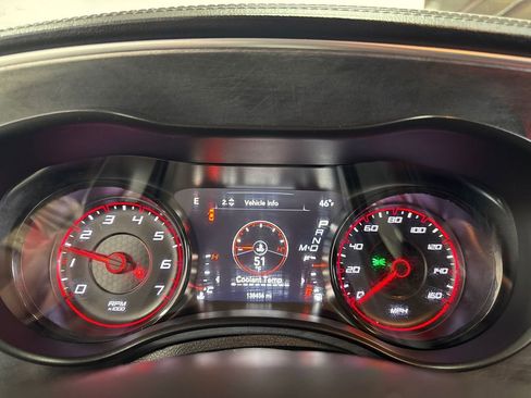 Used 2019 Dodge Charger R/T w/ Daytona Edition Group image 14