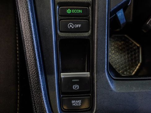 Used 2023 Honda Accord EX image 22