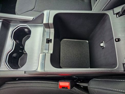 New 2025 Jeep Grand Cherokee Laredo X w/ Luxury Tech Group I image 29