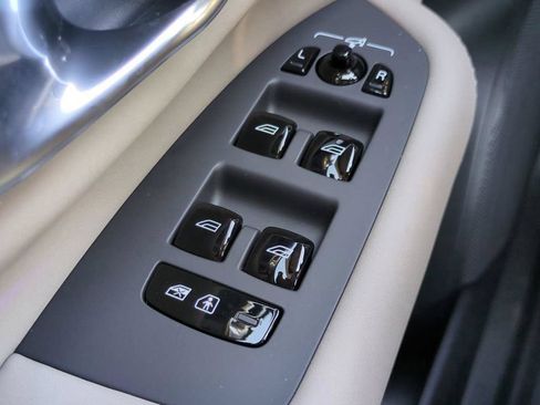 New 2026 Volvo XC90 B6 Plus AWD/4WD image 22