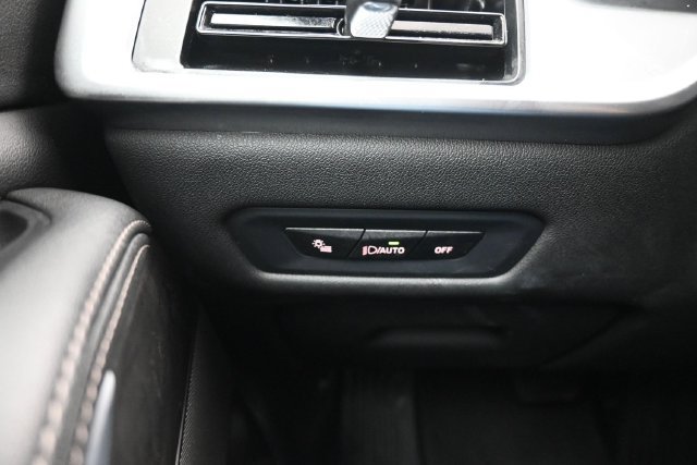 Used 2024 BMW X5 xDrive40i AWD/4WD image 13