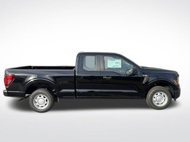 New 2026 Ford F150 XL RWD image 10