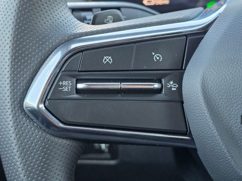 New 2026 Chevrolet Equinox EV LT w/ LPO, Blackout Package image 32