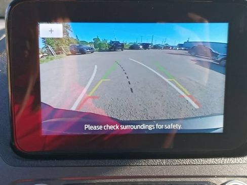 Used 2019 Ford Transit Connect XLT FWD image 20