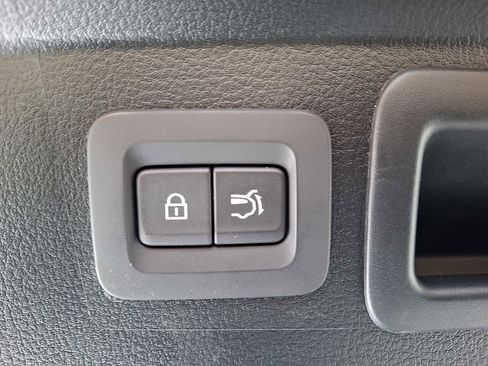 Certified 2025 MAZDA CX-50 AWD 2.5 S w/ Weather Package image 29