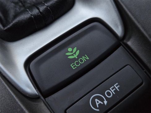 Used 2021 Honda Accord EX-L image 24