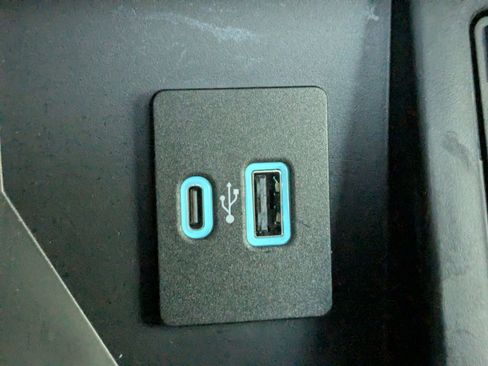 Certified 2024 Ford F150 King Ranch image 26