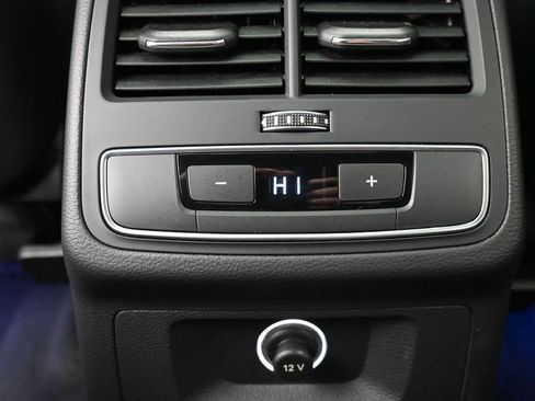 Used 2019 Audi S5 Prestige image 20