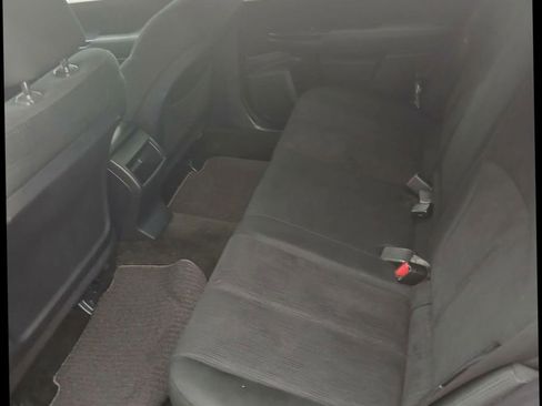 Used 2013 Subaru Outback 2.5i Premium w/ All-Weather Pkg image 10