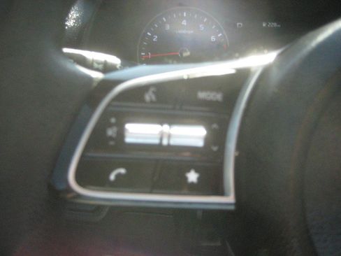 Used 2023 Kia Forte LXS w/ LXS Technology Package FWD image 25