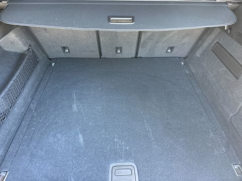 Certified 2026 Porsche Cayenne AWD/4WD image 16