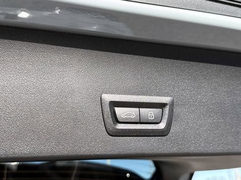 New 2026 BMW X3 xDrive30 w/ Premium Package image 12