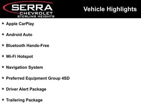 Used 2020 GMC Canyon Denali image 4