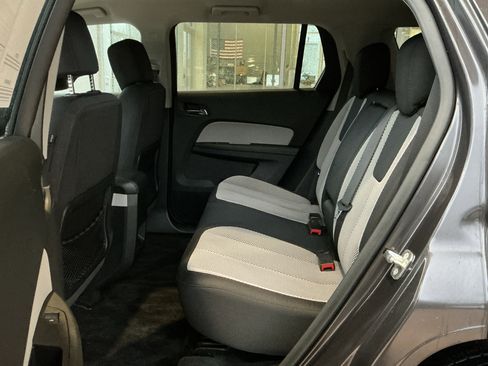 Used 2016 GMC Terrain SLE w/ Convenience Package image 17