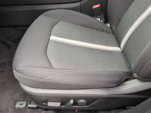 New 2026 Hyundai Sonata SEL FWD image 4