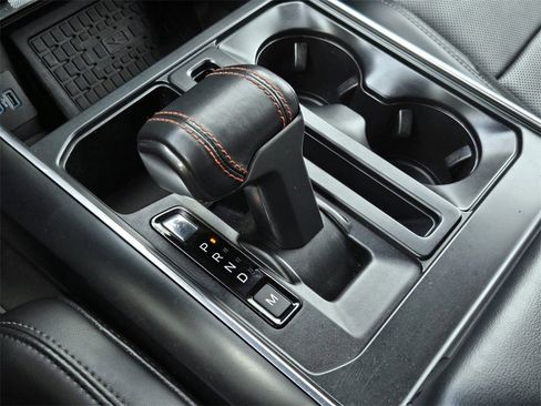 Used 2024 Ford F150 Raptor image 23