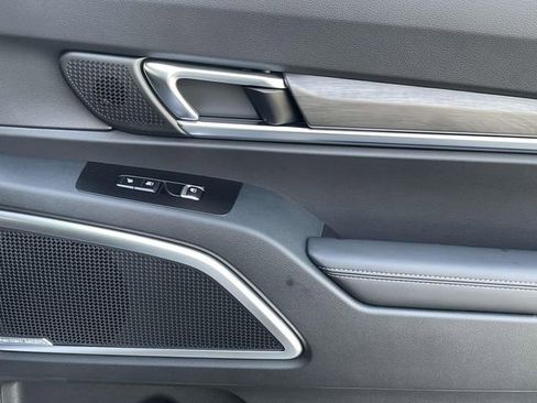 New 2025 Kia Telluride SX Prestige X-Line image 16