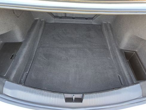 Used 2020 Cadillac CT5 Sport image 10