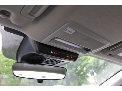 New 2026 MAZDA MAZDA3 s image 22