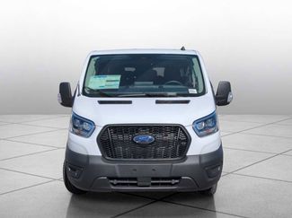 New 2025 Ford Transit 350 XL RWD video 2