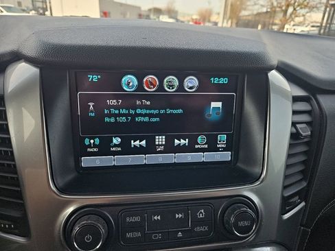 Used 2019 Chevrolet Tahoe LS image 15