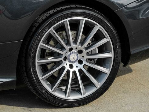 Used 2017 Mercedes-Benz SL 450 image 51