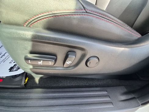 Certified 2021 Toyota 4Runner TRD Pro image 13