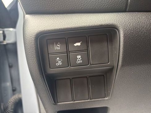 Used 2022 Honda CR-V EX-L image 35