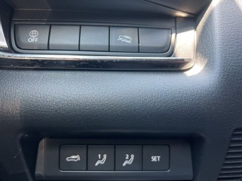 Used 2023 MAZDA CX-30 2.5 Turbo w/ Premium Package image 52