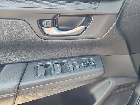Used 2024 Honda CR-V EX image 26