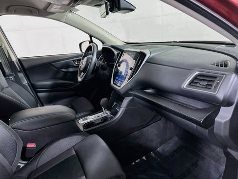 Used 2023 Subaru Ascent Premium w/ Convenience Package AWD/4WD image 28