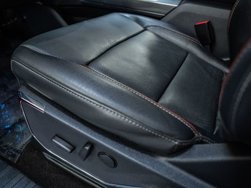 Used 2023 Ford F150 Lariat image 45