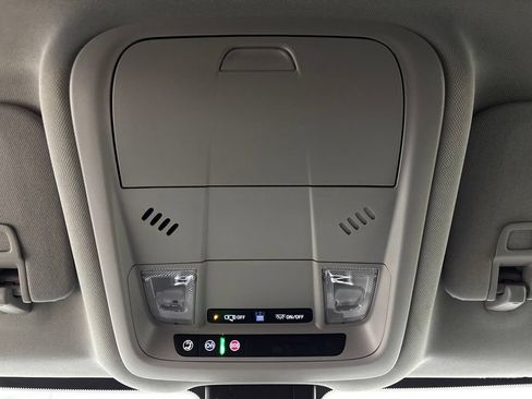 Used 2024 Chevrolet Equinox LT AWD/4WD image 29