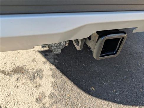 Used 2021 Audi Q7 3.0T Premium w/ Convenience Package image 20