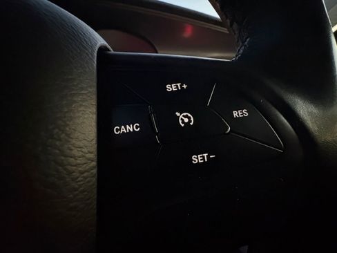 Used 2023 Dodge Charger GT w/ Blacktop Package image 11