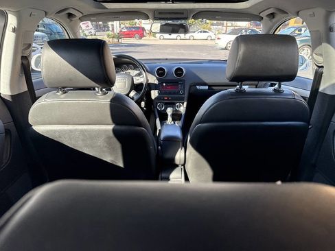 Used 2011 Audi A3 2.0T Premium image 30