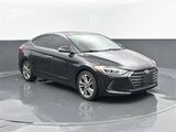 Used 2017 Hyundai Elantra Limited w/ Limited Ultimate Package 09 image 3