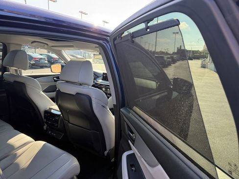 Used 2022 Acura MDX SH-AWD w/ Technology Package image 30